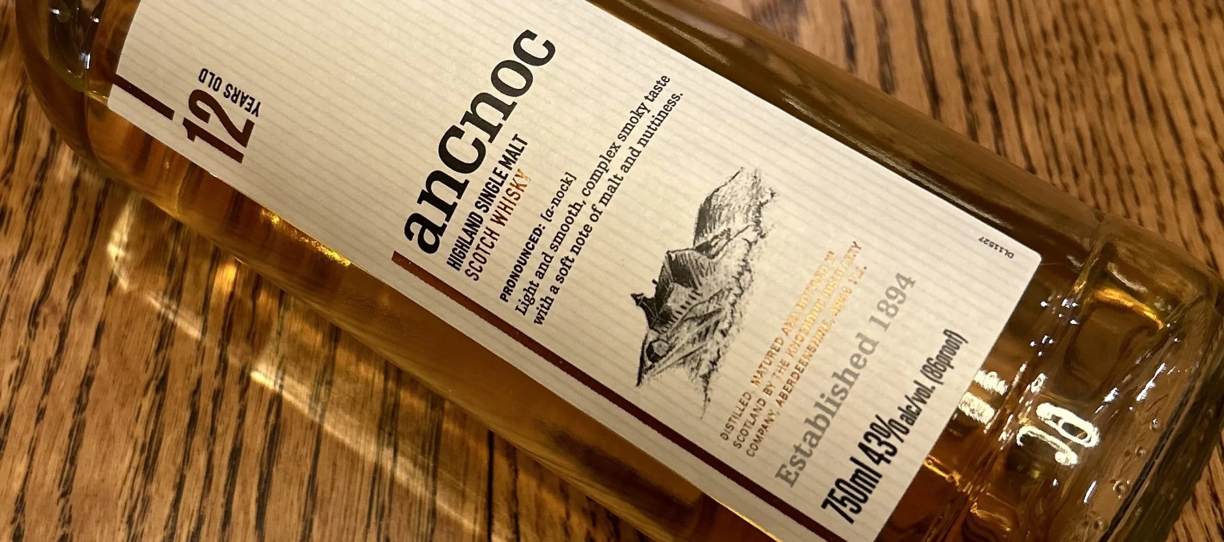AnCnoc+12+5.jpg